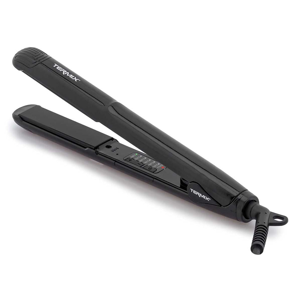 Plancha de Pelo Profesional Termix Slim