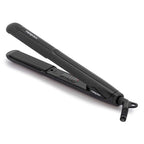 Plancha de Pelo Profesional Termix Slim