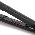 Plancha de Pelo Profesional Termix Slim