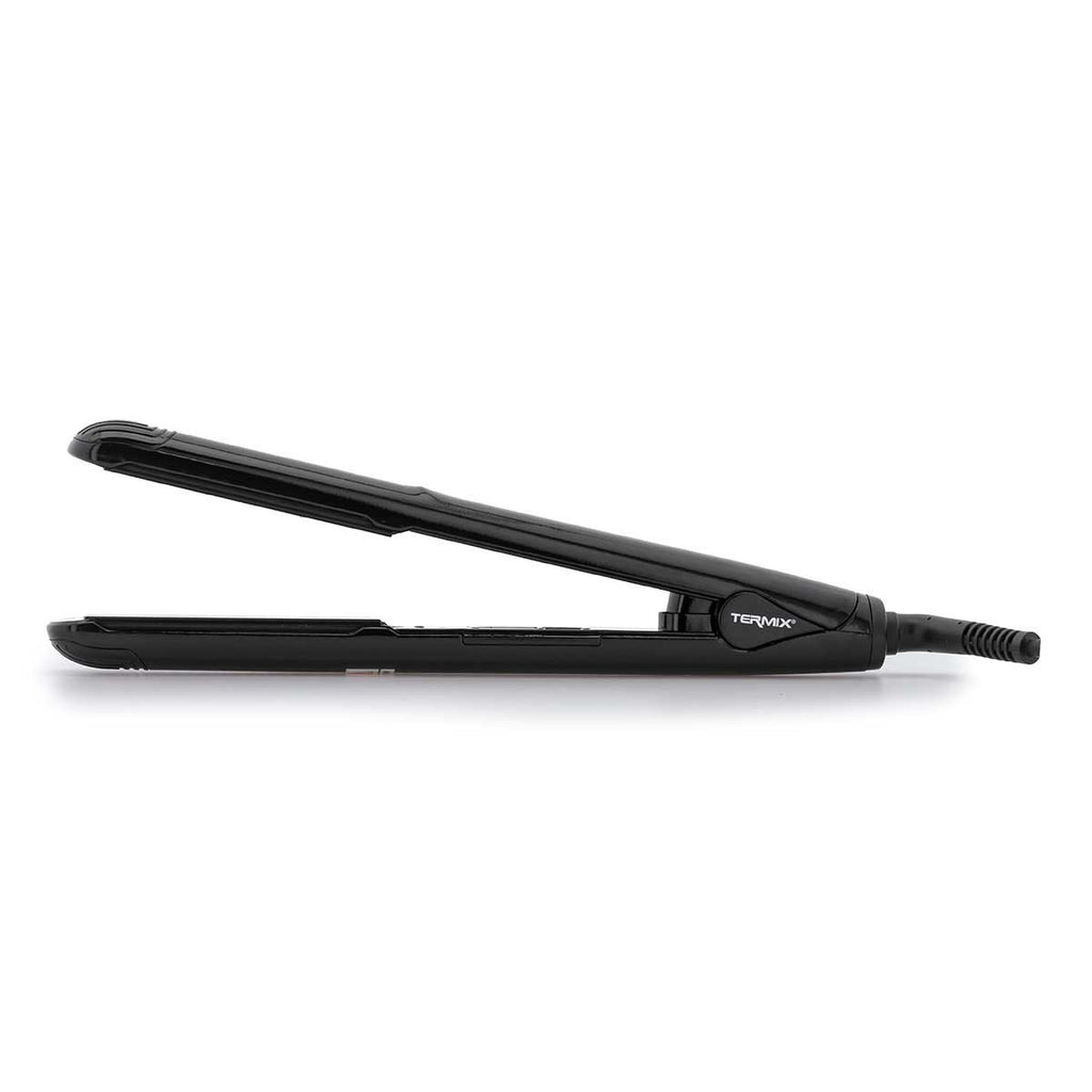 Plancha de Pelo Profesional Termix Slim