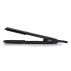 Plancha de Pelo Profesional Termix Slim