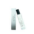 Sérum Cristal Líquido Profesional Silky Style Me, 100 ml
