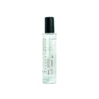 Sérum Cristal Líquido Profesional Silky Style Me, 100 ml