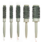 Termix, Cepillos Nature Profesionales, Pack