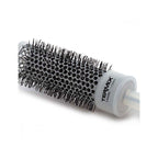 Termix Pack Cepillo Redondo Profesional C·ramic, Pack 5 Uds
