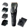 Panasonic ER HGP 86 Máquina Cortar Pelo Profesional Fading
