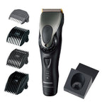 Panasonic ER HGP 86 Máquina Cortar Pelo Profesional Fading
