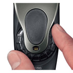 Panasonic ER HGP 86 Máquina Cortar Pelo Profesional Fading