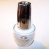 Esmalte  Nº 11 KosmeticsWorld, 15 ml