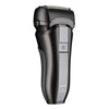 Panasonic Afeitadora Profesional ER-SP20