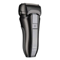 Panasonic Afeitadora Profesional ER-SP20