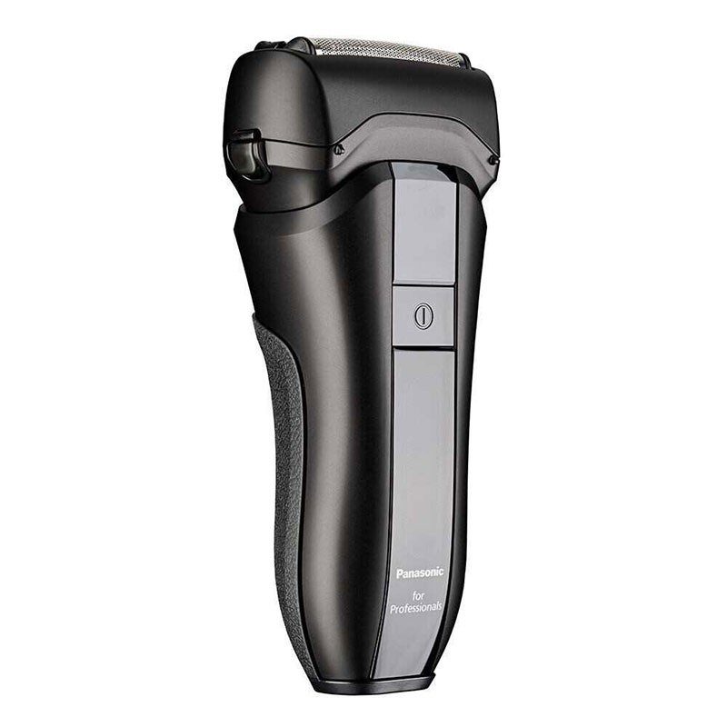 Panasonic Afeitadora Profesional ER-SP20