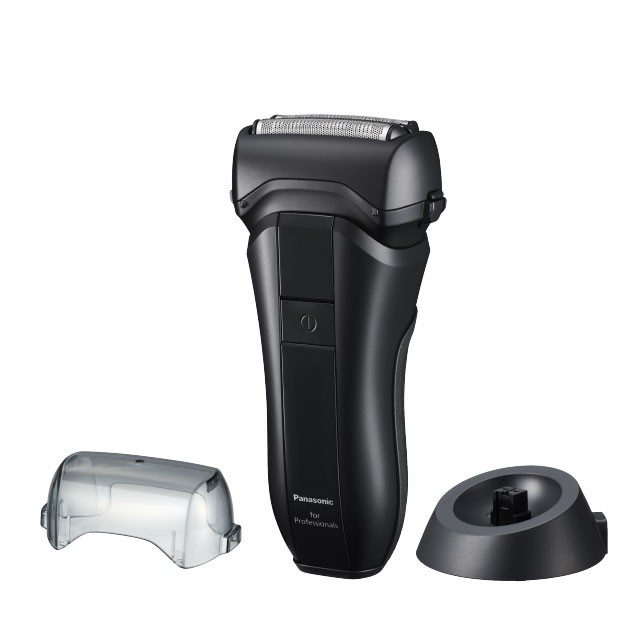 Panasonic Afeitadora Profesional ER-SP20