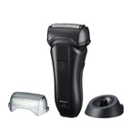 Panasonic Afeitadora Profesional ER-SP20