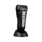 Panasonic Afeitadora Profesional ER-SP20