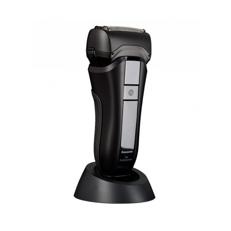 Panasonic Afeitadora Profesional ER-SP20