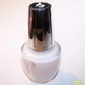 Esmalte  13 KosmeticsWorld, 15 ml