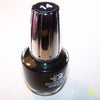 Esmalte  Nº 14  KosmeticsWorld, 15 ml