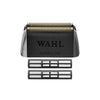 Wahl Vanish, Lámina mas Cuchillas
