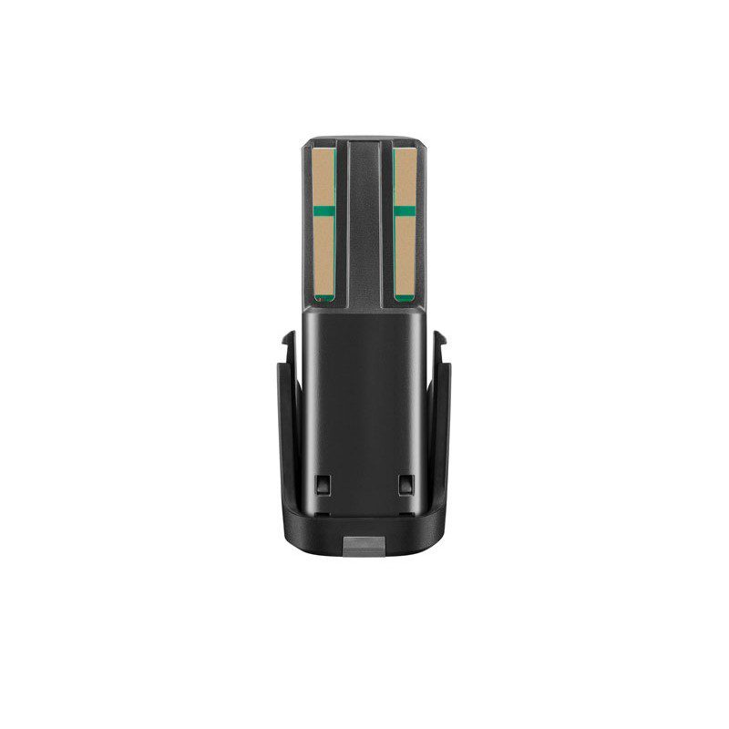 Wahl / Moser Batería Moser Genio Pro/Creativa 1874-1876
