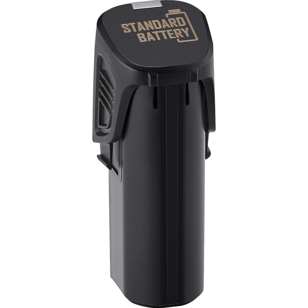 Wahl / Moser Batería Moser Genio Pro/Creativa 1874-1876