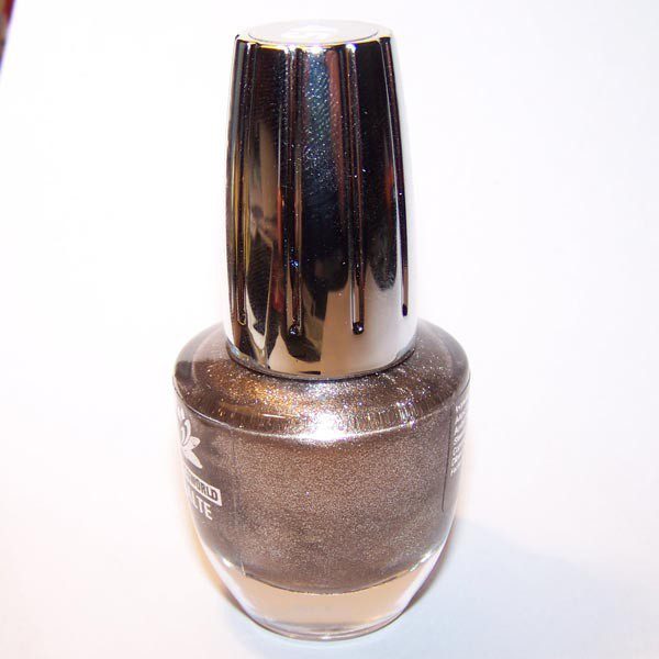 Esmalte  15 KosmeticsWorld, 15 ml