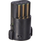 Moser Batería Genio Plus 1854-7988. OJO, Compatible.