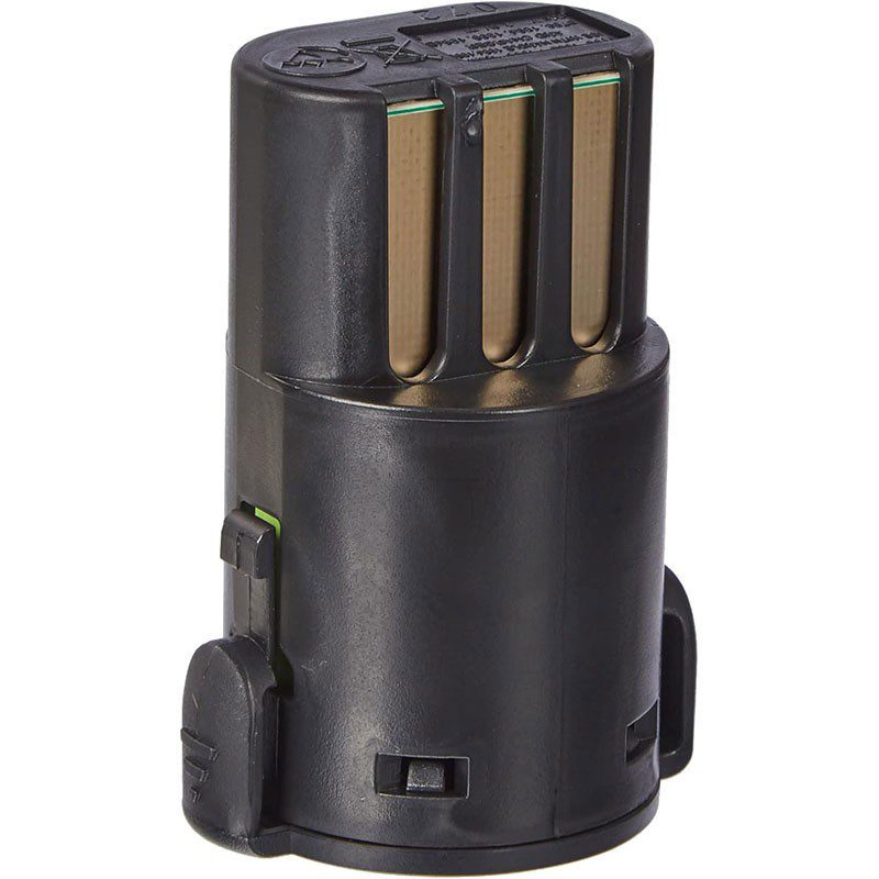 Wahl / Moser Batería Genio Plus 1854-7988