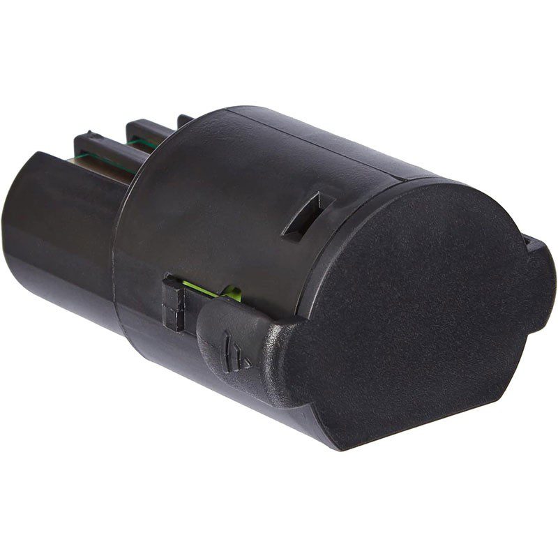 Wahl / Moser Batería Genio Plus 1854-7988