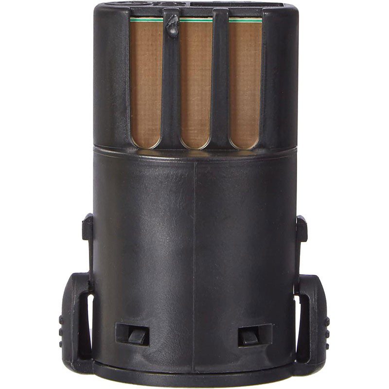 Wahl / Moser Batería Genio Plus 1854-7988