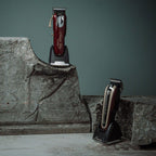 Wahl Base De Carga Para maquinas Wahl Cordless