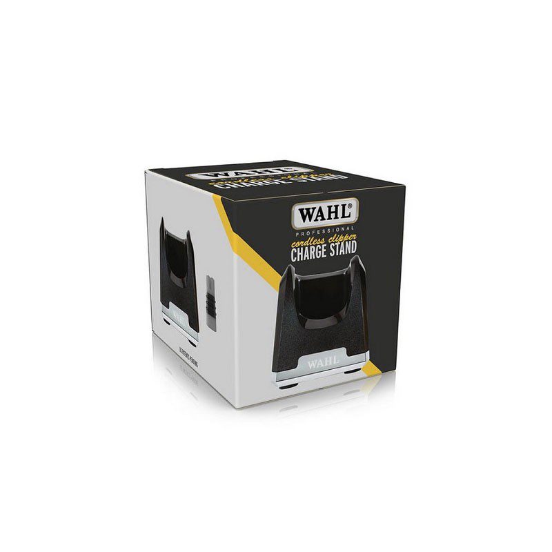 Wahl Base De Carga Para maquinas Wahl Cordless
