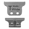 Wahl Cuchilla de la Wahl Detailer T-Wide 02215-1116