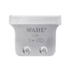 Cuchilla de la Wahl Detailer  01062-1116