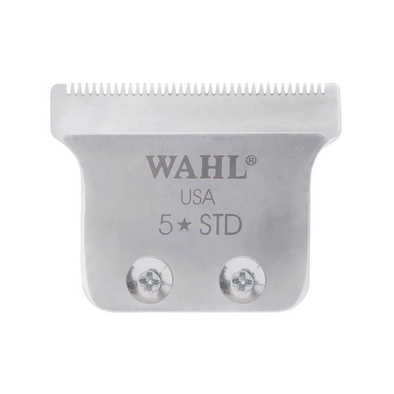 Cuchilla de la Wahl Detailer  01062-1116