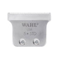 Cuchilla de la Wahl Detailer  01062-1116