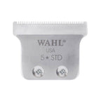 Cuchilla de la Wahl Detailer  01062-1116