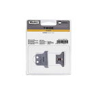 Cuchilla de la Wahl Detailer  01062-1116
