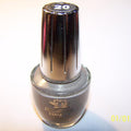 Esmalte  11 KosmeticsWorld, 15 ml