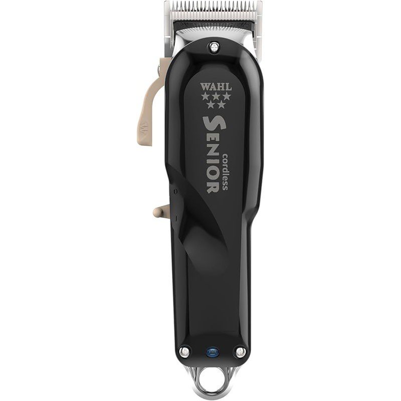 Wahl Senior Corta Pelo sin cable