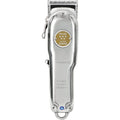 Wahl Senior Corta Pelo sin cable, Edicion Metal