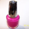 Esmalte  Nº21 KosmeticsWorld, 15 ml