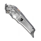 Wahl Senior Corta Pelo sin cable, Edicion Metal