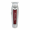 Wahl Detailer Li Cordless