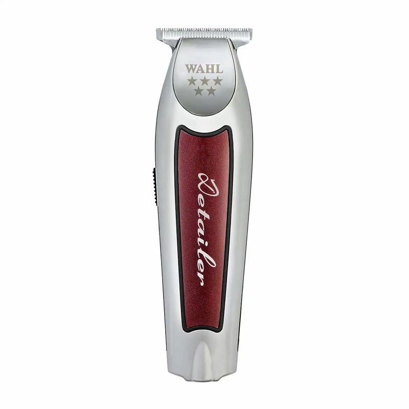 Wahl Detailer Li Cordless