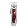 Wahl Detailer Li Cordless