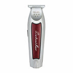 Wahl Detailer Li Cordless
