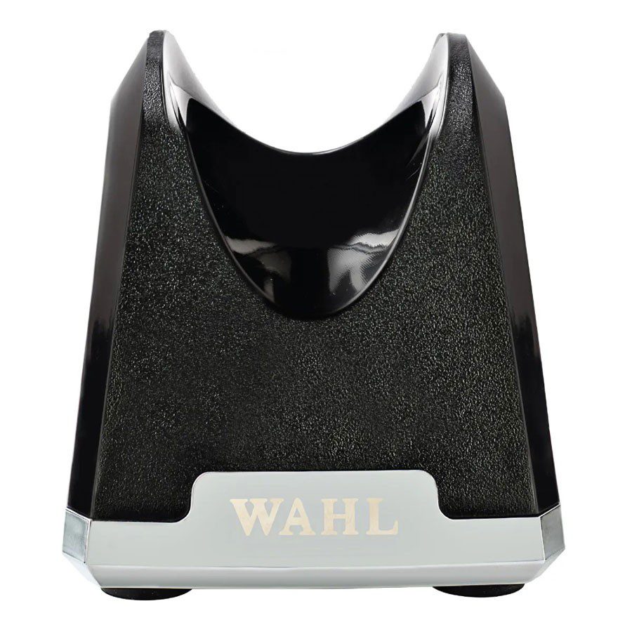 Wahl Detailer Li Cordless