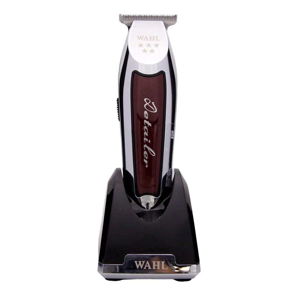 Wahl Detailer Li Cordless