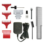 Wahl Detailer Li Cordless